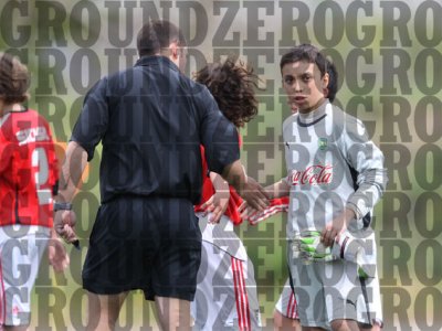 2J0D0510-copy.jpg