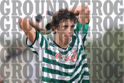1_JC00022-copy.jpg