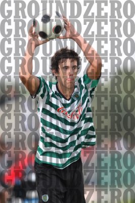 1_JC00032-copy.jpg
