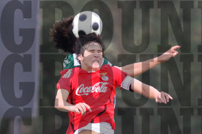 1_JC01082-copy.jpg