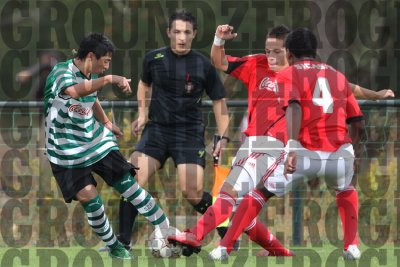 1_JC0132-copy.jpg