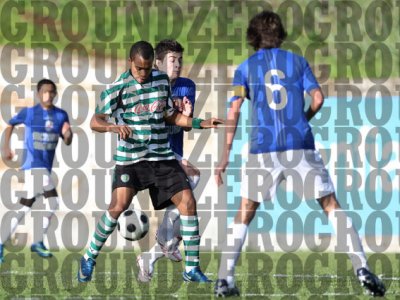 2J0D0059-copy.jpg