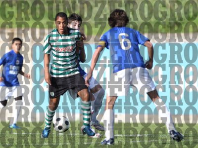 2J0D0061-copy.jpg