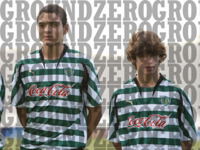 2J0D0066-copy.jpg