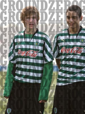 2J0D0076-copy.jpg