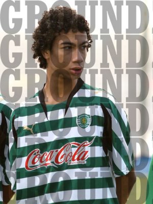 2J0D0082-copy.jpg