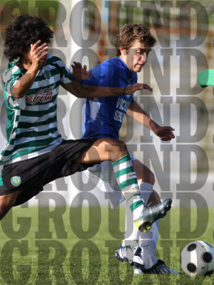 2J0D0085-copy.jpg
