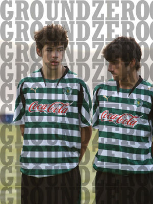 2J0D0088-copy.jpg