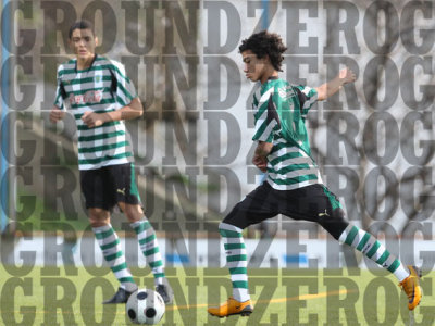 2J0D0124-copy.jpg
