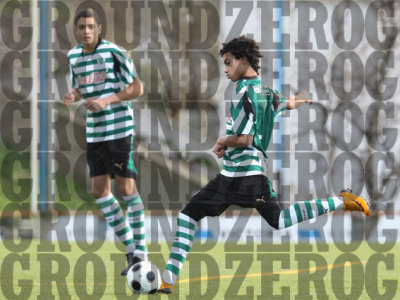 2J0D0125-copy.jpg