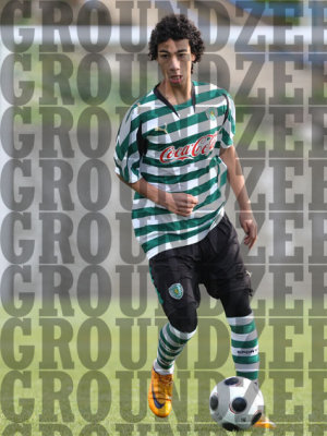 2J0D0140-copy.jpg