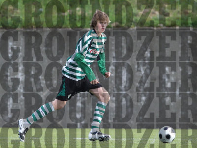 2J0D0232-copy.jpg