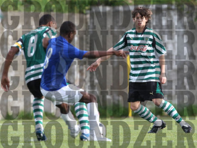 2J0D0240-copy.jpg