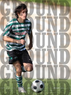 2J0D0343-copy.jpg