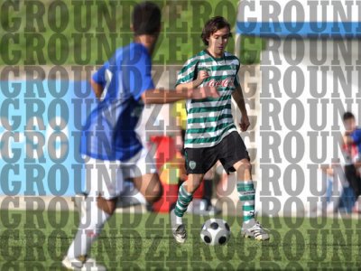 2J0D0349-copy.jpg
