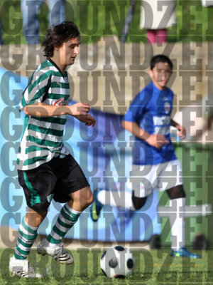2J0D0352-copy.jpg