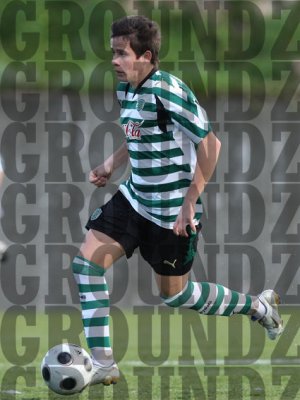 2J0D0357-copy.jpg