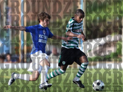 2J0D0363-copy.jpg