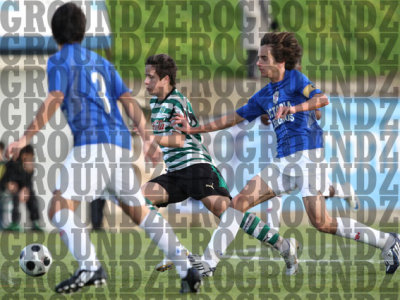 2J0D0364-copy.jpg