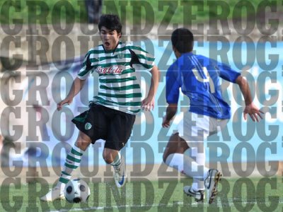 2J0D0465-copy.jpg
