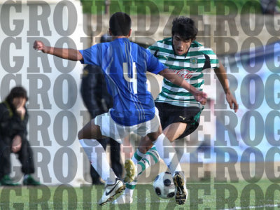 2J0D0469-copy.jpg