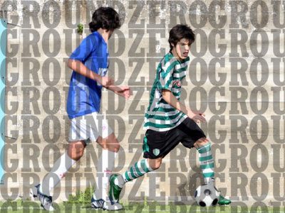 2J0D0471-copy.jpg