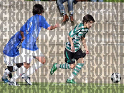2J0D0475-copy.jpg