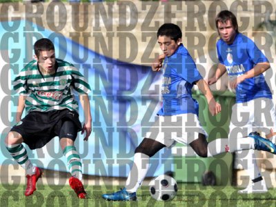 2J0D0489-copy.jpg