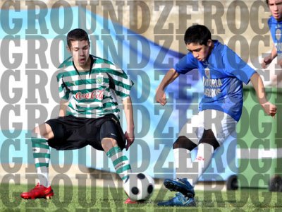 2J0D0490-copy.jpg