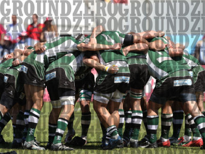 2J0D0042-copy.jpg