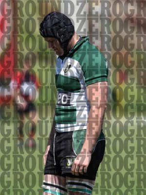 2J0D0050-copy.jpg