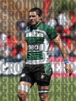 2J0D0052-copy.jpg