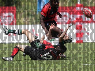 2J0D0056-copy.jpg