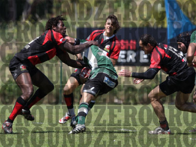 2J0D0062-copy.jpg
