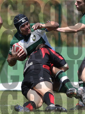 2J0D0067-copy.jpg