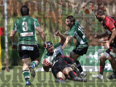 2J0D0068-copy.jpg