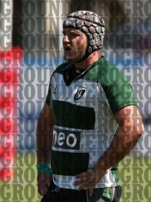 2J0D0576-copy.jpg
