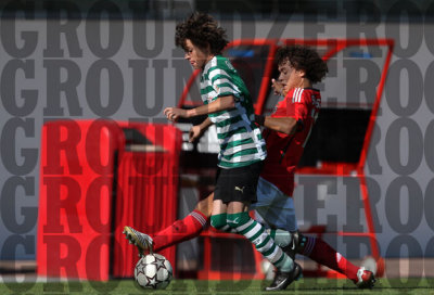 225F1088-copy.jpg