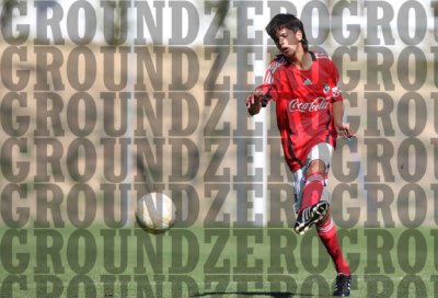 225F1803-copy.jpg
