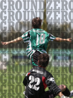 2J0D0035-copy.jpg