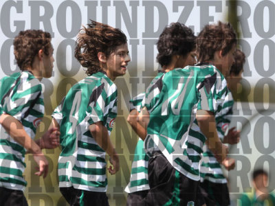 2J0D0079-copy.jpg