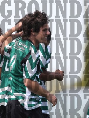 2J0D0126-copy.jpg