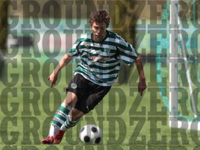 2J0D0920-copy.jpg