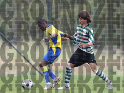 2J0D0153-copy.jpg