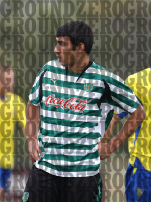 2J0D0275-copy.jpg
