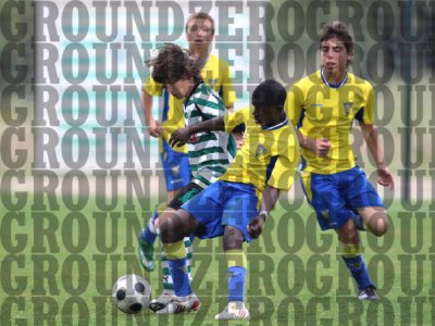 2J0D0411-copy.jpg