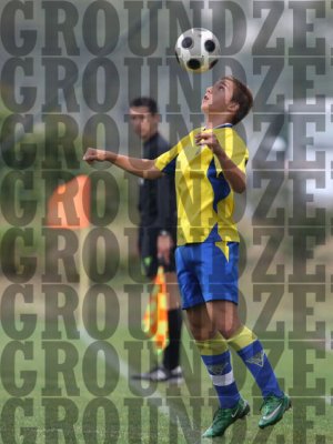 2J0D0582-copy.jpg