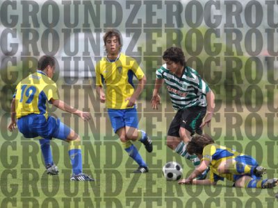 2J0D0821-copy.jpg