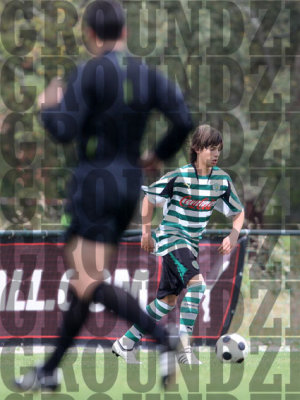 2J0D0871-copy.jpg