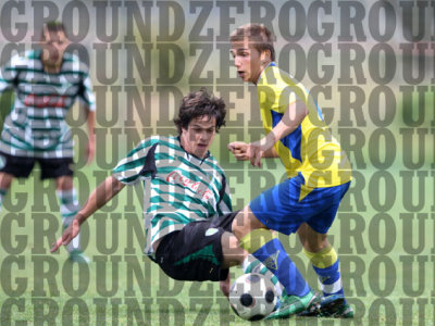 2J0D0885-copy.jpg